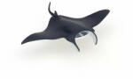 Papo Figurina Diavol De Mare (Papo56006) Figurina