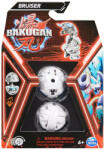 Spin Master Bakugan Pachet De Baza Bruiser (6066716_20141500) - ejuniorul Figurina