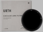 URTH ND8-128 (3-7 stop) Variable ND Filter (Plus+) szűrő 82mm (D234661)