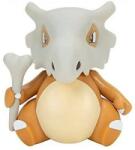 Jazwares Pokémon figura csomag - Cubone 10 cm (PKW2523) - lurkojatek