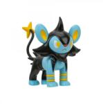 Jazwares Pokémon Mini figura csomag - Luxio 5 cm (PKW2649) - lurkojatek