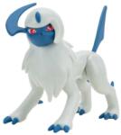 Jazwares Pokémon figura csomag - Absol 5 cm (PKW0142) - lurkojatek