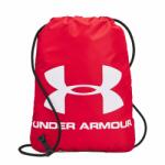 Under Armour tornazsák UA OZSEE SACKPACK