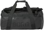 Björn Borg Sporttáska Björn Borg Duffle Bag 35L - black beauty