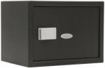 Rottner Seif Mobilă Rottner FIFTY BT Safe 2 Antracit cu cheie