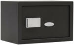 Rottner Seif Mobilă Rottner FIFTY BT Safe 1 cu cheie