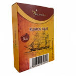  Xilit, rumos, 24g (3x8g)