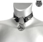 Leather & Steel Fashion Lungime totală