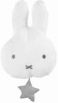 Roba Плюшена играчка с музикална кутия Roba - Miffy (4005317313573)