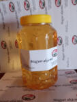  Akácméz 950 g 950g