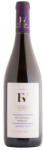  Fodor Balatonakali Merlot Leshegy 2019 (0, 75l)