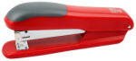  Tűzőgép 25lap 24/6, 26/6, Sax 49 piros