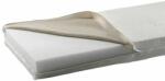 Italbaby Детски матрак Italbaby - Bio cotton, 60 х 120 х 12 cm (010.1000-) - baby