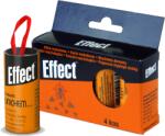 Unichem Effect légyfogó szalag