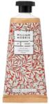 Heathcote & Ivory Cremă de mâini model Foliage - Aloe & Lime, 50ml