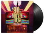 BERTUS Válogatás - 90's Movie Hits Collected (2lp, 180g) (2e6658)