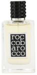 Rocco Barocco Rocco Barocco EDP EDP 50 ml Parfum