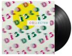 BERTUS Válogatás - Disco Collected (2lp, 180g) (2e6705)
