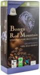 Pronat Cafea Decofeinizata in Capsule pentru Espressor Bio si Fairtrade 10 x 5.5 grame Bonga Red Mountain