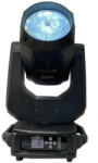  FTS Beam 260W 10R Robotlámpa - fenytechnikashop