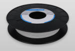 BASF Forward AM Ultrafuse oldható támaszték fém filamenthez - 1, 75mm, 0, 3kg