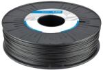 BASF Ultrafuse filament PA - 1, 75mm, 0, 75kg - fekete