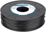 BASF Ultrafuse filament PP GF30 - 1, 75mm, 2, 2kg - fekete