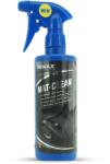 Riwax 03012 Mat Clean - Mat Clean univerzális tisztítószer - 500 ml