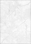 Sigel Előnyomott papír, kétoldalas, A4, 90 g, SIGEL, szürke, gránit (DP637) - molnarpapir