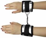 Lovetoy Struggle My Handcuff