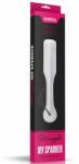 LOVETOY Struggle My Spanker