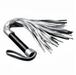 LOVETOY Struggle My Flogger