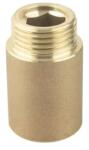  Optifit 1/2″-20 mm réz csaphosszabító 360 db/dbz (8172341520)