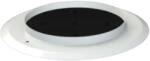  Tricox TL30 takaró lemez 100 mm (2 db) (TL30)
