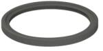 Tricox EPDM tömítőgyűrű 80 mm ( kondenzációs ) (GT80P)