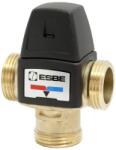 ESBE VTA352 35-60C külső 1″ kvs 1, 6 ivóvíz, zárt rendszer, glykolos víz (231105100)