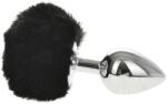 You2Toys Butt Plug Bunny Mystery