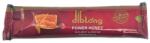 Diblong Miere Afrodisiaca Potenta Unisex DIBLONG Power Honey 15 gr