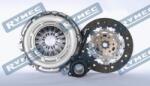 RYMEC Set ambreiaj RYMEC JT19301068 (JT19301068)