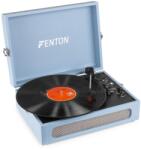 Fenton RP118E Pick-up cu Bluetooth, albastru, Fenton (102.054)