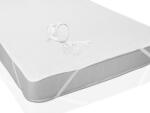 MyKids Protectie Impermeabila MyKids Pentru Saltea 160x80 CM - bekid Lenjerii de pat bebelusi‎, patura bebelusi