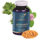 Bionovativ Life Arthrodren 120 capsule Bionovativ Life - nutriplantmed