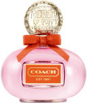 Coach Poppy EDP 100 ml Parfum
