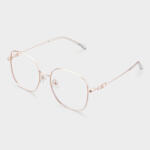 Bolon Eyewear 7007-B30 Mackay Rama ochelari