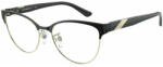 Giorgio Armani Rama de ochelari Emporio Armani 1130-3014 Rama ochelari