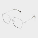 Bolon Eyewear 7007-V15 Mackay Rama ochelari