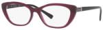 Vogue 5425B-2989 Rama ochelari