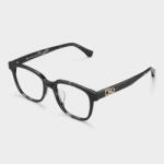 Bolon Eyewear 3159-B11 Adelaide Rama ochelari