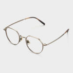 Bolon Eyewear 1559-B20 Meridian Rama ochelari