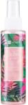 HiSkin Mist de corp - HiSkin Glow My Mind Illuminating Body Mist Pink 100 ml